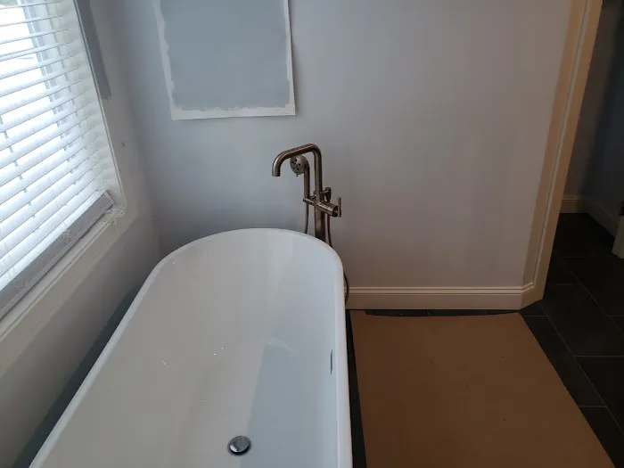 Drollett Plumbing and Heating Picture 6