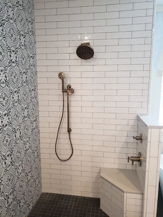 Drollett Plumbing and Heating Picture 7