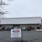 JATC Plumbers-Pipefitters