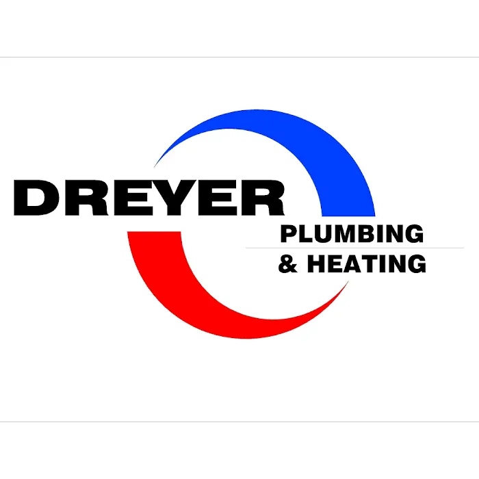 Dreyer Plumbing & Heating Picture 9
