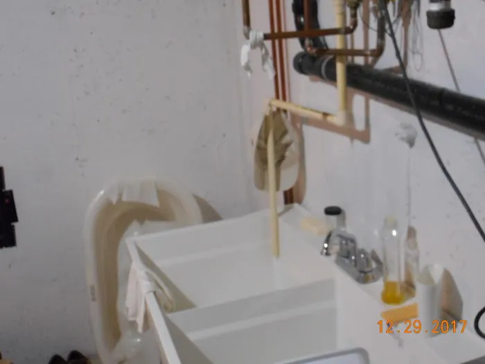 Dreyer Plumbing & Heating Picture 10