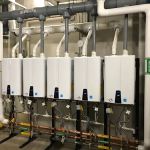Dreyer Plumbing & Heating
