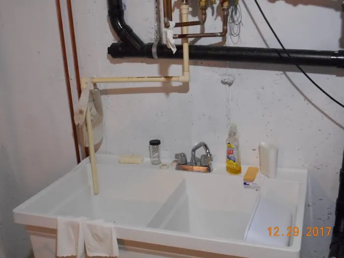 Dreyer Plumbing & Heating Picture 8