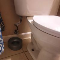 A1- Plumbing & Heating ico