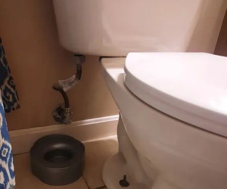 A1- Plumbing & Heating