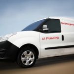 Dick Wages/Gary Thresher Plumbing & Heating Service