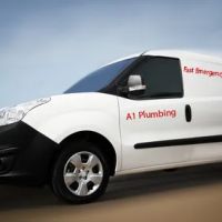 Dick Wages/Gary Thresher Plumbing & Heating Service ico