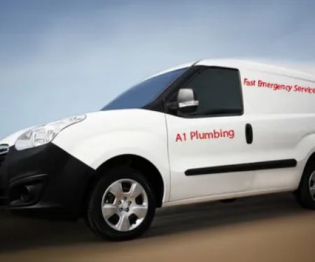 Dick Wages/Gary Thresher Plumbing & Heating Service