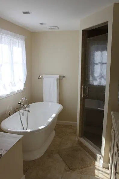 Pioneer Valley Plumbing Picture 1