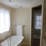 Pioneer Valley Plumbing