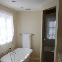 Pioneer Valley Plumbing ico