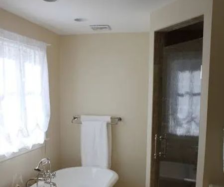 Pioneer Valley Plumbing