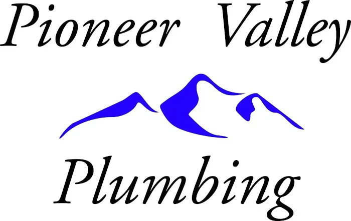 Pioneer Valley Plumbing Picture 3