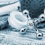 Know the Flo Sewer & Drain