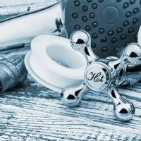 Know the Flo Sewer & Drain ico