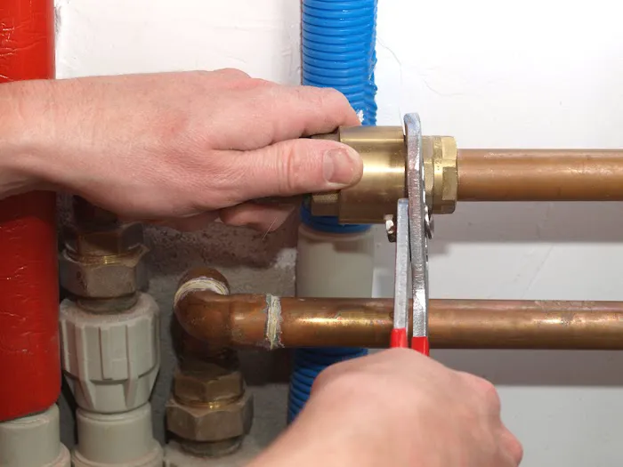 Know the Flo Sewer & Drain Picture 6