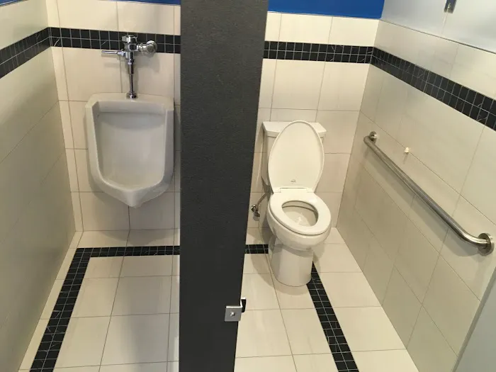 W.B. Dickenson Plumbing, Heating & Remodeling Picture 9