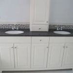 W.B. Dickenson Plumbing, Heating & Remodeling