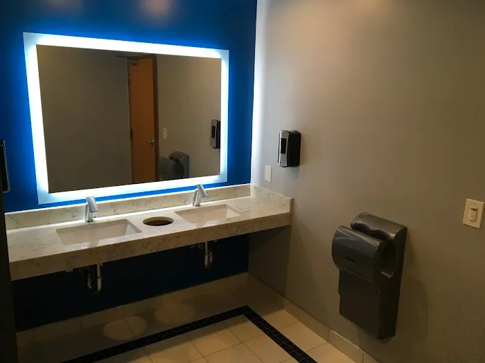 W.B. Dickenson Plumbing, Heating & Remodeling Picture 10