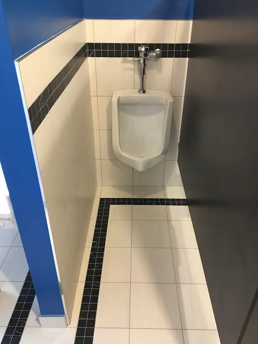 W.B. Dickenson Plumbing, Heating & Remodeling Picture 4