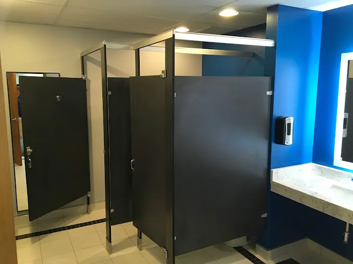 W.B. Dickenson Plumbing, Heating & Remodeling Picture 7