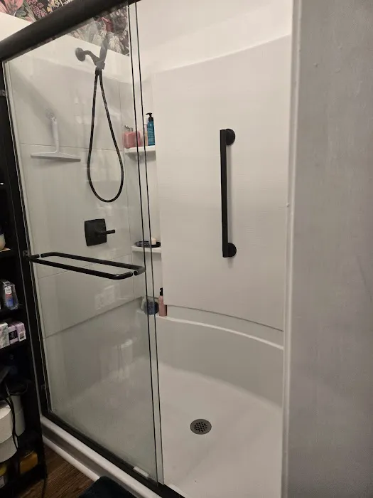 W.B. Dickenson Plumbing, Heating & Remodeling Picture 2