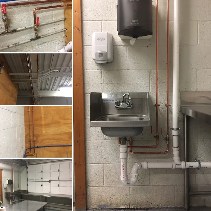 Colony Plumbing Picture 4