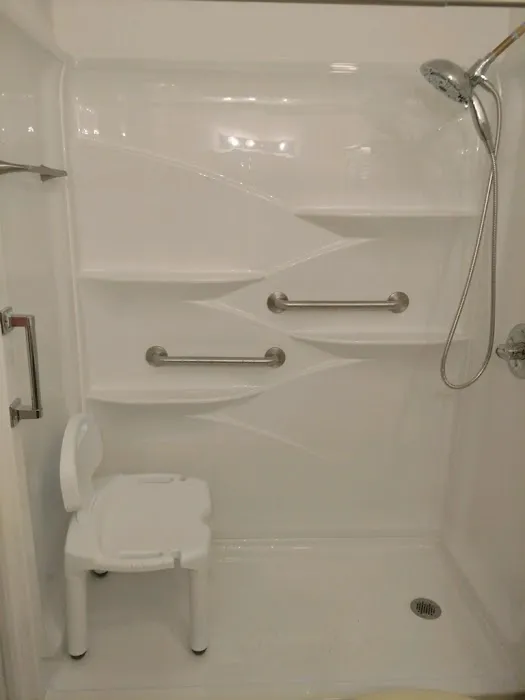 Colony Plumbing Picture 3