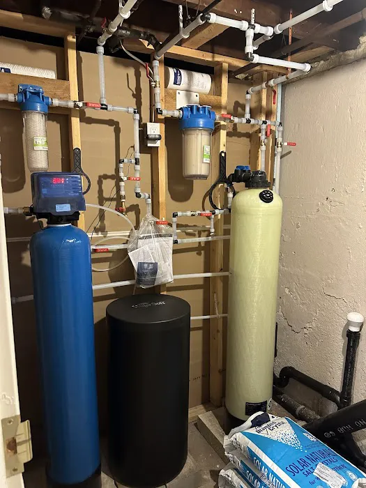 Colony Plumbing Picture 6