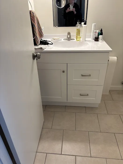 Colony Plumbing Picture 1