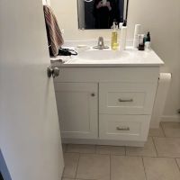 Colony Plumbing ico