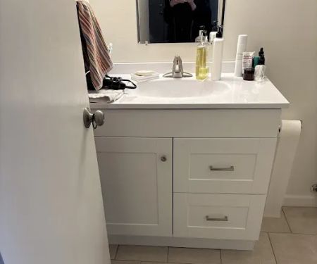 Colony Plumbing