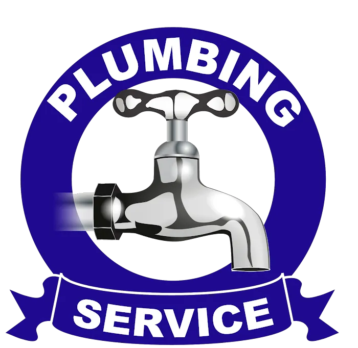 Colony Plumbing Picture 9