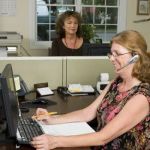 Imperial Plumbing, Oil, & Heating / Homestead Comfort