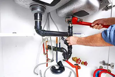 Joe the Plumber Picture 10