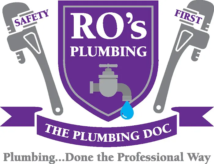 Ro's Plumbing LLC. Picture 3