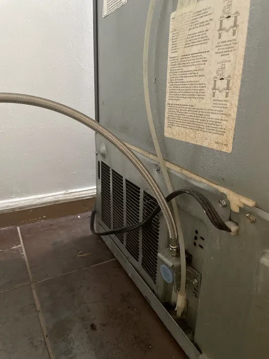Ro's Plumbing LLC. Picture 5