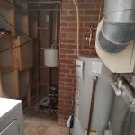 Macca Plumbing & Heating
