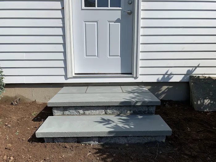 Brushy Hill Plumbing & Heating LLC Picture 3