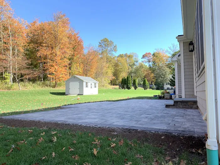Brushy Hill Plumbing & Heating LLC Picture 2
