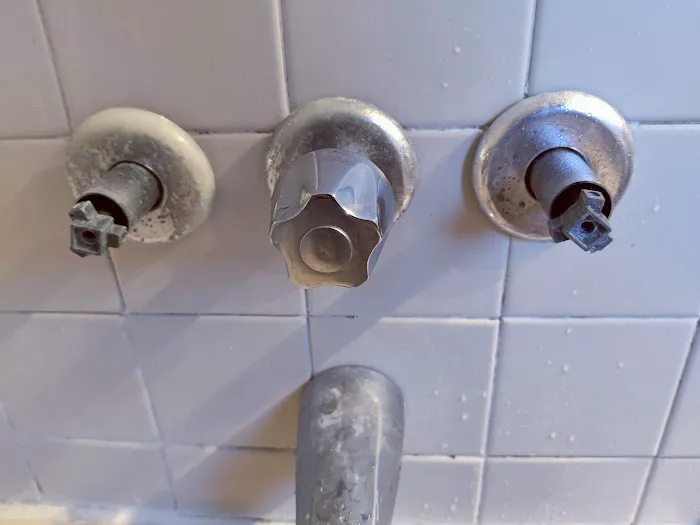 W J Cole Plumbing Repair & Services Picture 3