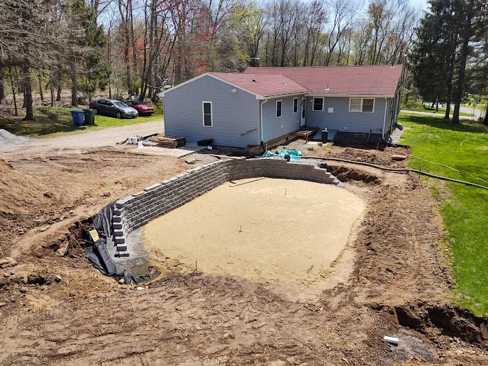 Arrigoni Plumbing and Construction Services Picture 3
