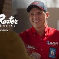 Mr. Rooter Plumbing of South Central Connecticut ico