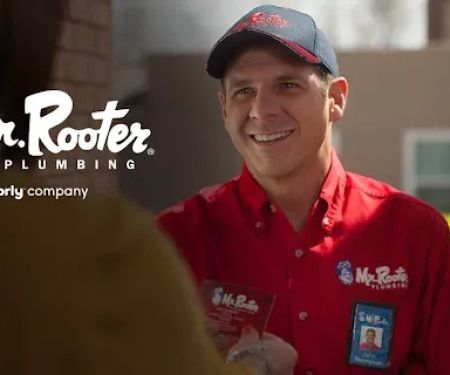 Mr. Rooter Plumbing of South Central Connecticut