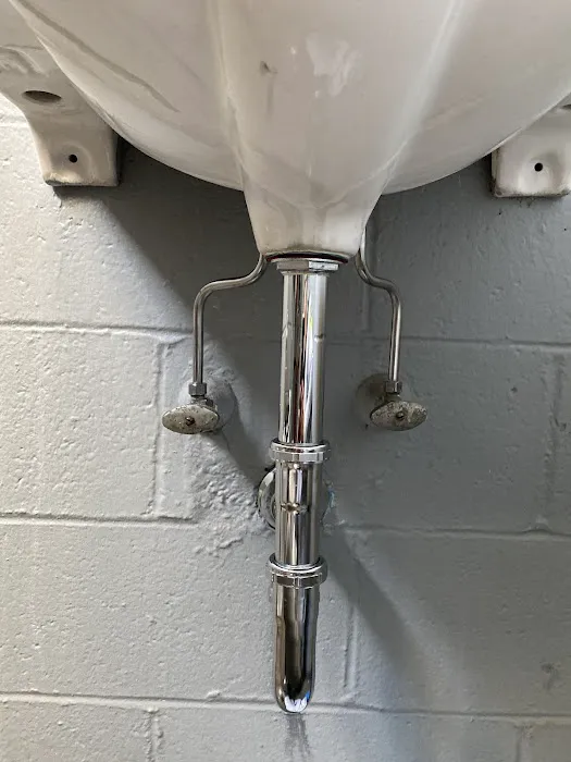 Hartford Mechanical Picture 1