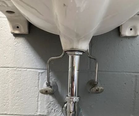 Hartford Mechanical