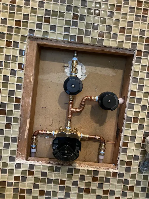 Hartford Mechanical Picture 2