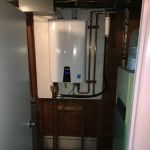 Hicks Plumbing & Heating LLC