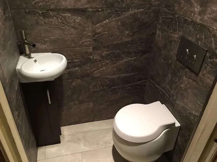 Hicks Plumbing & Heating LLC Picture 3