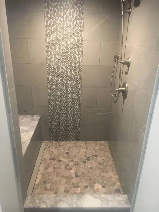 Hicks Plumbing & Heating LLC Picture 7